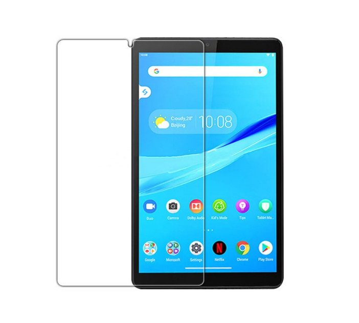 Захисне скло Primolux для планшета Lenovo Tab M8 4rd Gen 2023 (TB-300)
