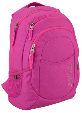 Рюкзак шкільний Kite Urban K16-941L