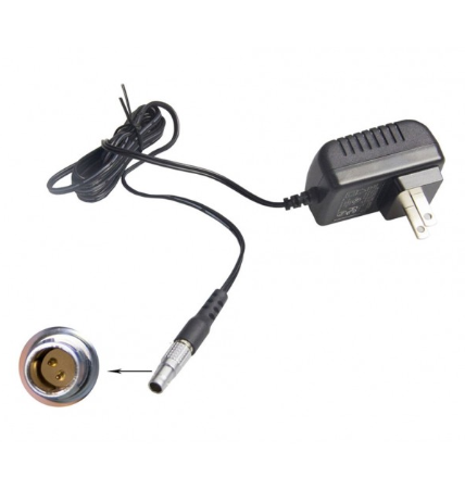 Блок живлення Hollyland Power Adapter 2 pin