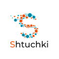 Shtuchki | Магазин полезных штучек