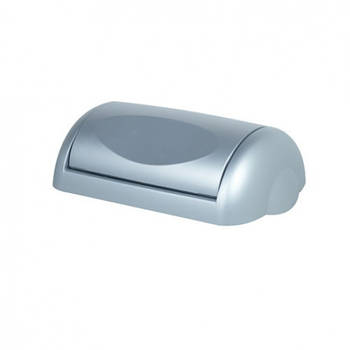 Кришка для урни 742SAT. A74601SAT