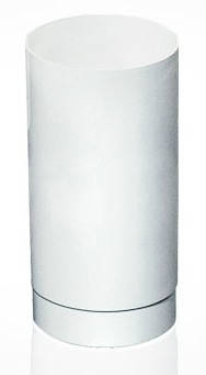 Урна для мусора 24л ACQUALBA.  A82201