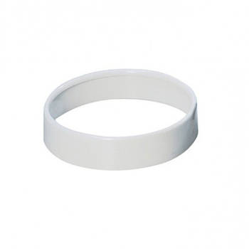 Кільце — тримач мішків для сміття. A54401