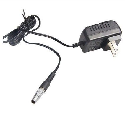 Блок живлення Hollyland Power Adapter 4 pin