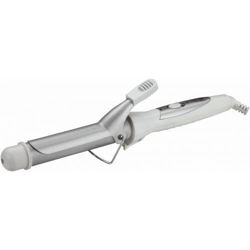 Плойка для волосся Adler AD 2106 S