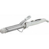 Плойка для волосся Adler AD 2106 S