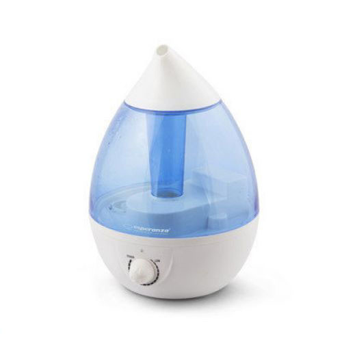 Зволожувач повітря Esperanza EHA003 Cool Mist 3,5L (SH007154), фото 1