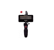 Ендоскоп Wintact WT6810