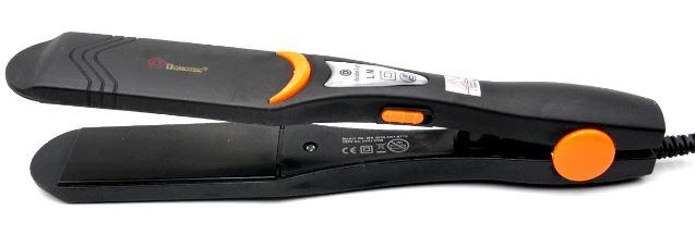 Плойка Domotec MS-4902