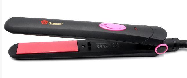 Плойка Domotec MS-4908