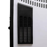 Конвектор Adler AD 7705 обігрівач 2000W (SH006506), фото 4