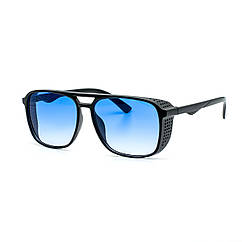 Сонцезахисні окуляри Costa blue