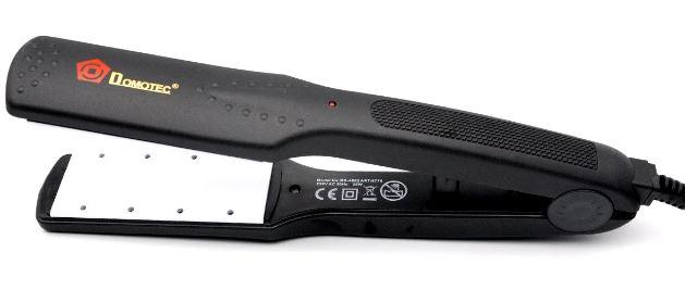 Плойка Domotec MS-4903