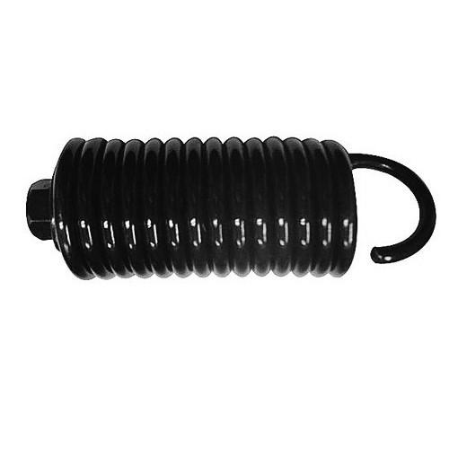 Пружина притискна John Deere, AA28046 / AA35876 / GA2086