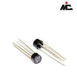 Діодний випрямний міст 2W08M (2,0A; 800V)