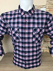 Сорочка коттон Cottarelli