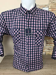 Сорочка коттон Cottarelli