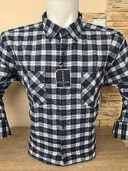 Сорочка коттон Cottarelli