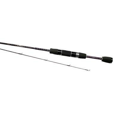 Спінінг Daiwa Heartland 671LFS-18 2.01m 0.87-5.25g