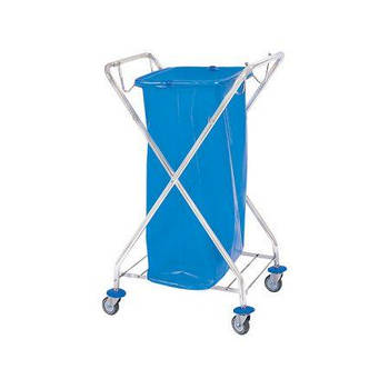 Візок прибиральний 01.120.CH