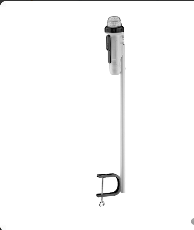 ЗНІМНИЙ ГАЛЬМО ВОГОНЬ C14272, фото 1