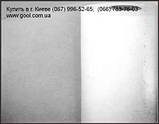 Склохолст павутинка Wellton (Велтон) щільність 40 гр/м2 рулон 50 м2, фото 3