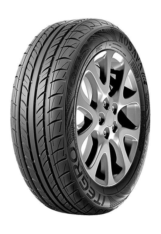 Шина 175/65R14 82H Itegro Росава літо