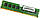 Оперативна пам'ять для комп'ютера Samsung DDR3 8Gb 1600MHz PC3-12800U 2R8 CL11 (M378B1G73QH0-CK0) Б/В, фото 5
