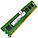 Оперативна пам'ять для комп'ютера Samsung DDR3 8Gb 1600MHz PC3-12800U 2R8 CL11 (M378B1G73QH0-CK0) Б/В, фото 3