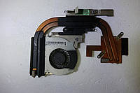 Система охолодження для ноутбука Acer Aspire 4830 series RMQ02.010 KSB0605HC