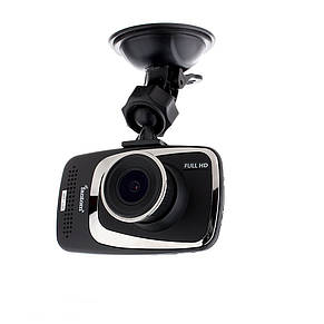 Відеореєстратор Fantom FT DVR-901FHD, фото 1