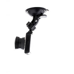 Відеореєстратор Fantom FT DVR-901FHD, фото 3