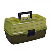 Ящик AQUATECH 1703T 3-поличний