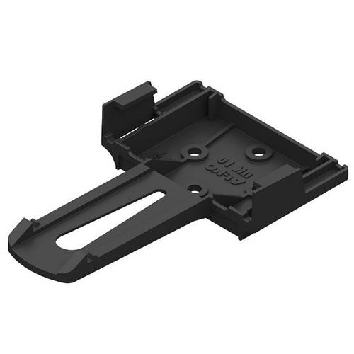 Купить Кронштейн-держатель противооткатного упора AL-KO UK10K (1237251 ...