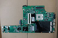 Материнська плата для ноутбука Lenovo ThinkPad L512 DA0GC8MB8E0 REV:E