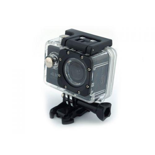 Екшн камера DVR SpORT S3R Wi Fi з пультом (SH006965), фото 1