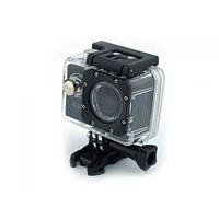 Екшн камера DVR SpORT S3R Wi Fi з пультом (SH006965)