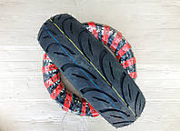 Гума 130 60 13 на скутер шосе безкамерна