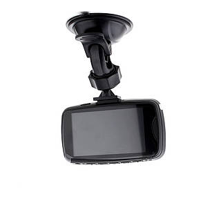 Відеореєстратор Fantom FT DVR-901FHD, фото 5