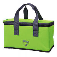 Термосумка 15L для пікніка Bestway Quellor 68036 (SH006797)