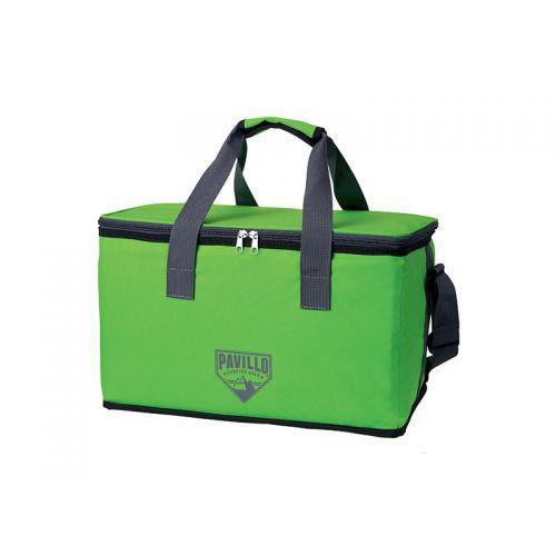 Термосумка 25L для пікніка Bestway Quellor 68037 230920 S