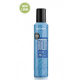 Мус Matrix Volume Builder для надання об'єму волоссю, 247 мл, фото 7