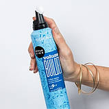 Мус Matrix Volume Builder для надання об'єму волоссю, 247 мл, фото 6