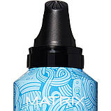 Мус Matrix Volume Builder для надання об'єму волоссю, 247 мл, фото 5