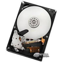 Жесткий диск HDD 3,5" Sata 500Gb Hitachi