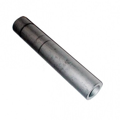 Втулка секції сочинка Great Plains, 142-198D, фото 1