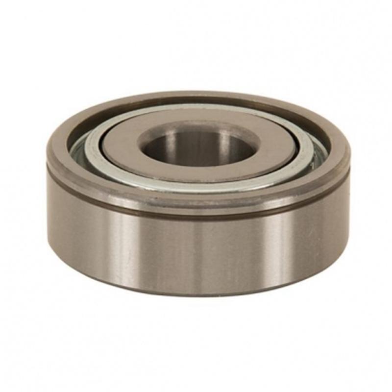 Підшипник диска сосника Great Plains (AA205DDS), 188-001V, фото 1