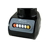 Блендер Domotec MS-9099 з кавомолкою (SH005334), фото 2