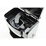 Крапельна кавоварка DOMOTEC MS-0708 c керамічними чашками (SH007049), фото 4