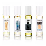 Масляні Духи Чоловічі 10 мл виробництва Франції